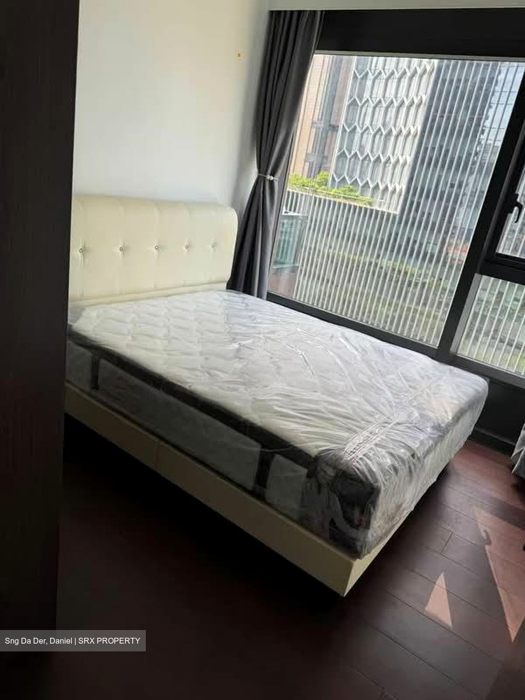 Midtown Modern (D7), Apartment #571680831